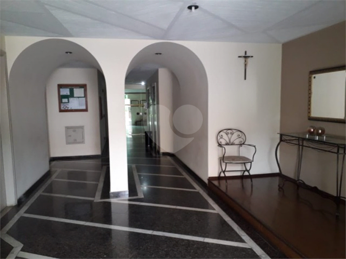 Venda Apartamento Jundiaí Centro REO1049823 28