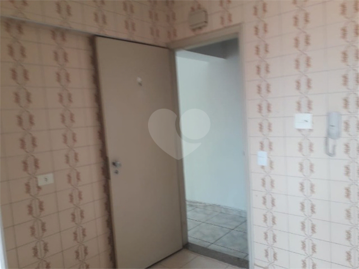 Venda Apartamento Jundiaí Centro REO1049823 11