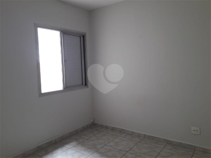 Venda Apartamento Jundiaí Centro REO1049823 17