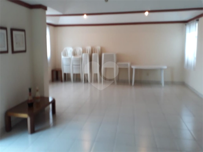 Venda Apartamento Jundiaí Centro REO1049823 21