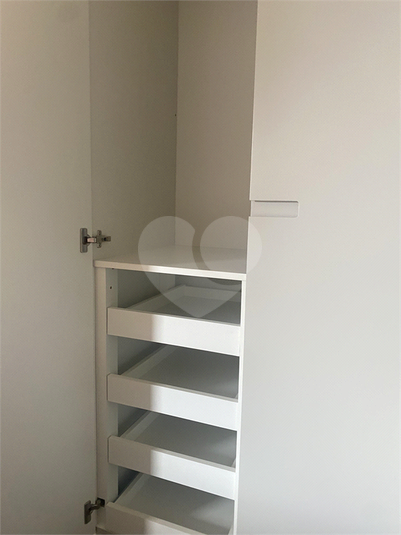 Venda Apartamento São Paulo Vila Olímpia REO1049825 11