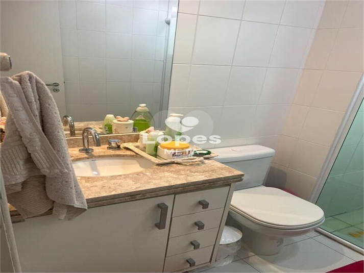 Venda Apartamento São José Dos Campos Altos Do Esplanada REO1049834 27