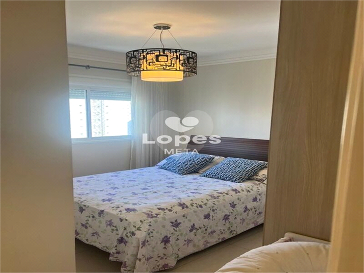 Venda Apartamento São José Dos Campos Altos Do Esplanada REO1049834 15