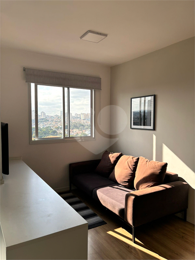 Venda Apartamento Guarulhos Vila Galvão REO1049835 1