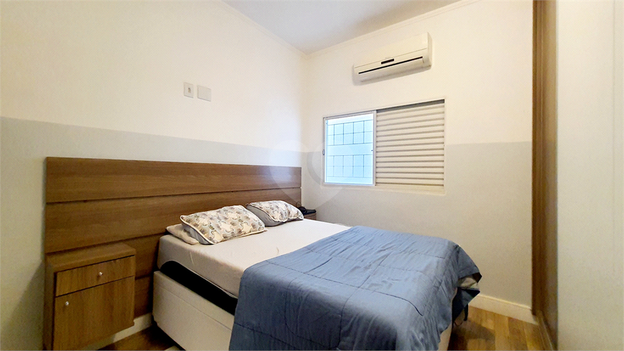 Venda Apartamento Ribeirão Preto Jardim Zara REO1049836 9