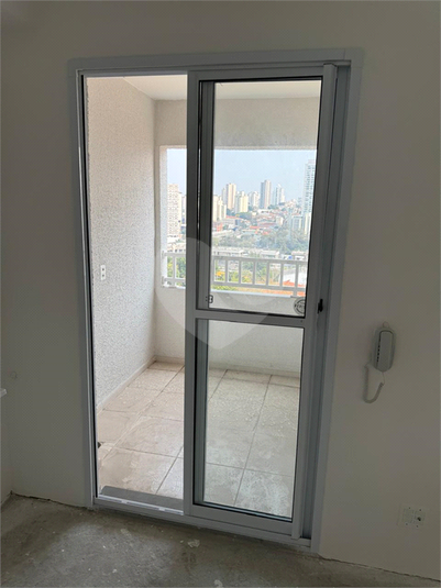 Venda Apartamento São Paulo Jardim Aeroporto REO1049838 4