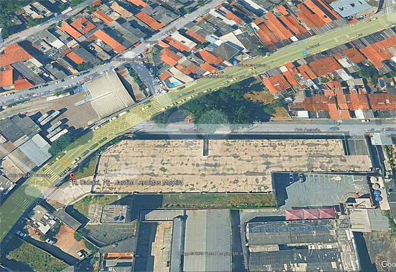 Foto REO1049844