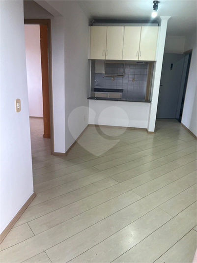 Aluguel Apartamento Bauru Jardim Brasil REO1049846 23