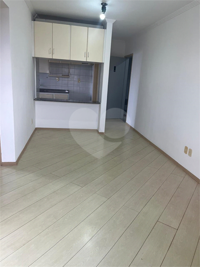 Aluguel Apartamento Bauru Jardim Brasil REO1049846 22