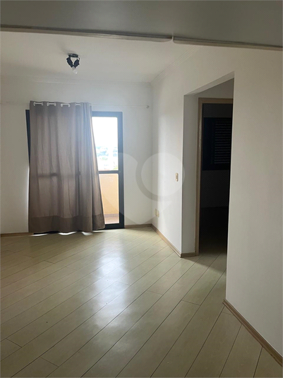 Aluguel Apartamento Bauru Jardim Brasil REO1049846 6