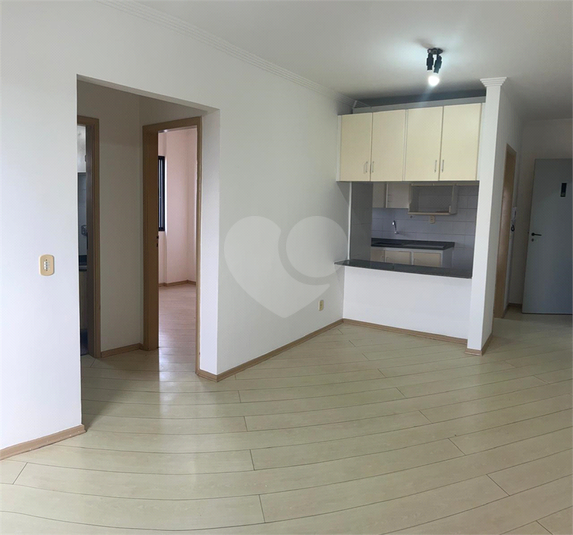 Aluguel Apartamento Bauru Jardim Brasil REO1049846 25