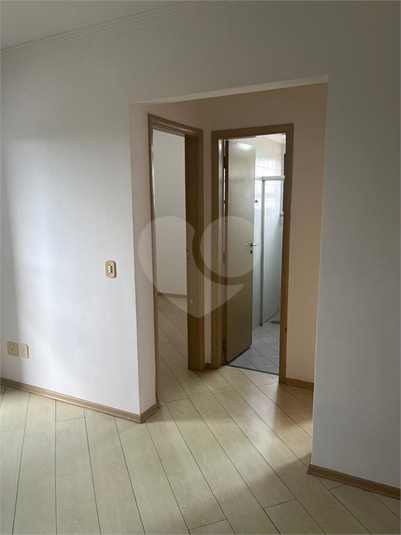 Aluguel Apartamento Bauru Jardim Brasil REO1049846 15