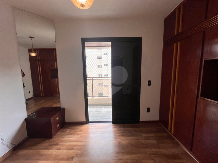 Venda Apartamento São Paulo Santana REO1049850 15