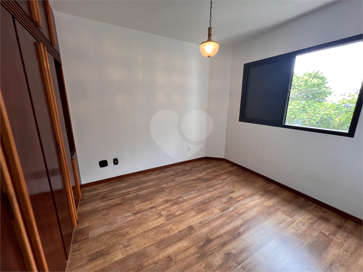 Venda Apartamento São Paulo Santana REO1049850 22