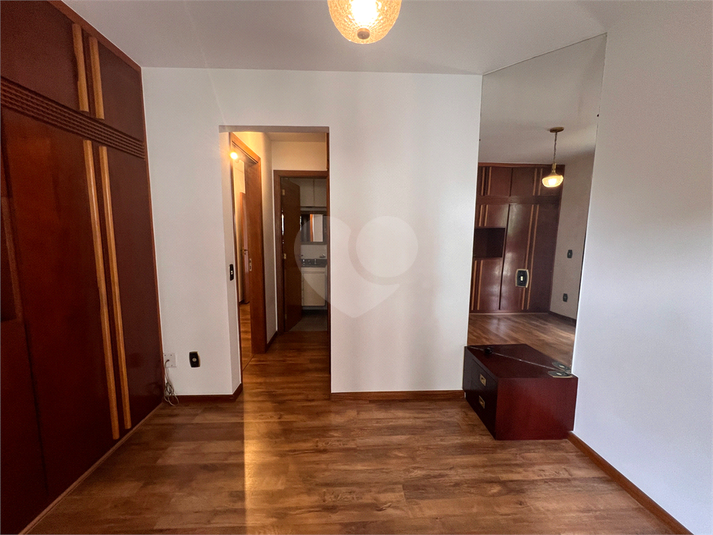 Venda Apartamento São Paulo Santana REO1049850 19