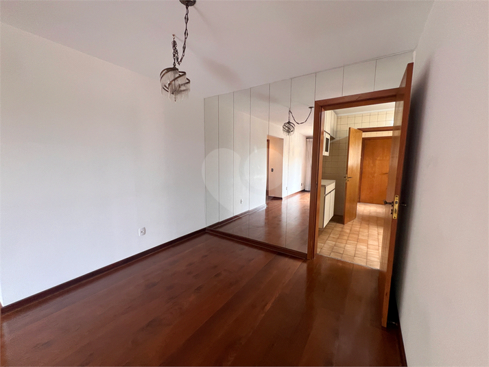 Venda Apartamento São Paulo Santana REO1049850 10