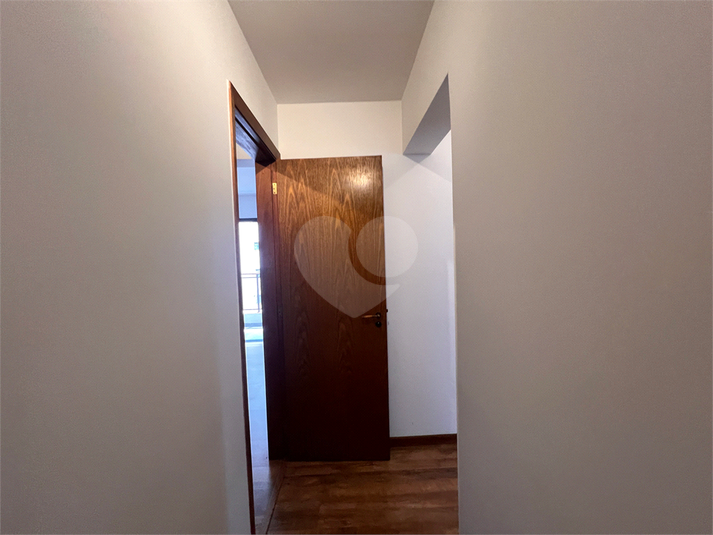 Venda Apartamento São Paulo Santana REO1049850 13