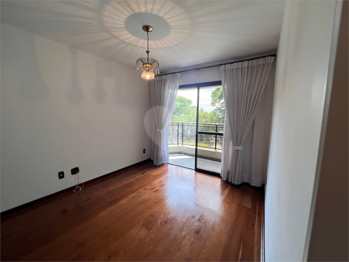 Venda Apartamento São Paulo Santana REO1049850 5