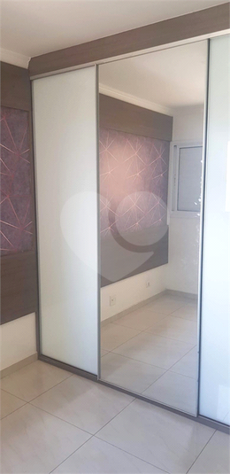 Venda Apartamento São Paulo Vila Bela REO1049854 14