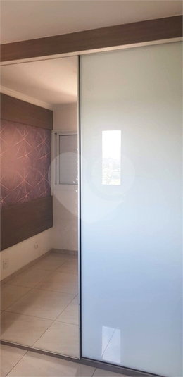 Venda Apartamento São Paulo Vila Bela REO1049854 15