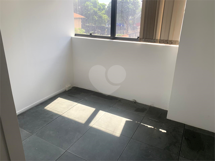 Foto REO1049857