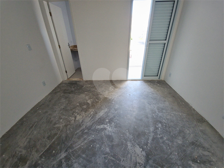 Venda Sobrado São Paulo Vila Medeiros REO1049858 21