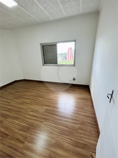 Venda Apartamento São Paulo Vila Formosa REO1049863 21