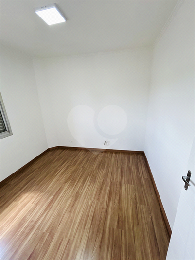 Venda Apartamento São Paulo Vila Formosa REO1049863 25