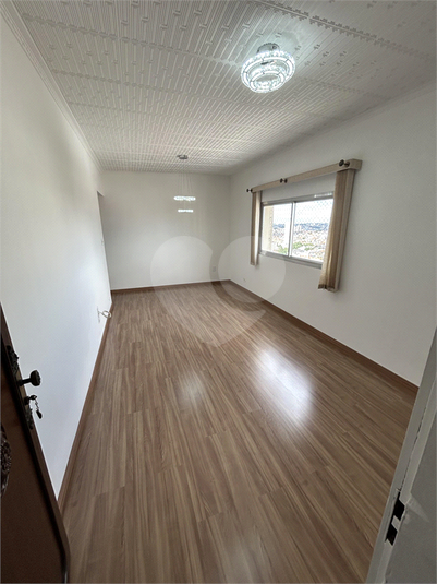 Venda Apartamento São Paulo Vila Formosa REO1049863 4