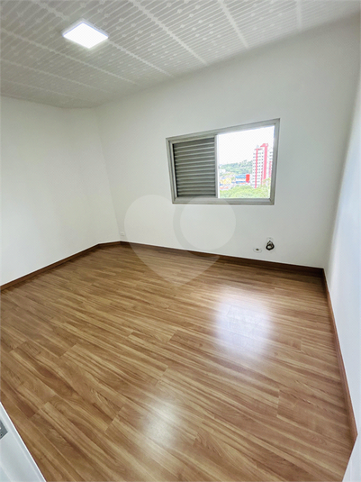 Venda Apartamento São Paulo Vila Formosa REO1049863 20