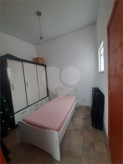 Venda Condomínio São Paulo Vila Carrão REO1049865 19