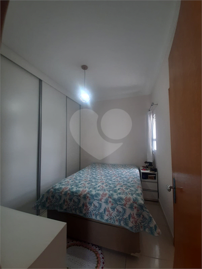 Venda Condomínio São Paulo Vila Carrão REO1049865 16