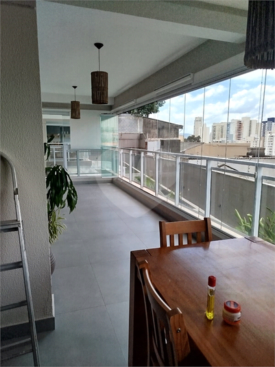 Foto REO1049869