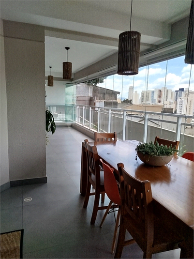 Foto REO1049869