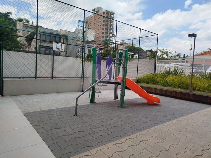 Foto REO1049869
