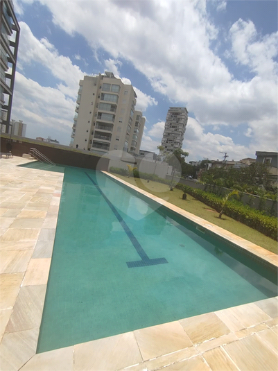 Foto REO1049869