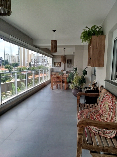 Foto REO1049869