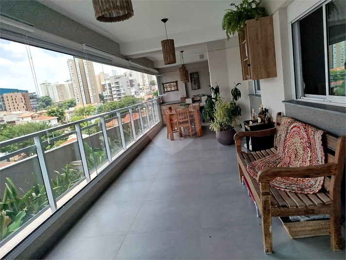 Foto REO1049869