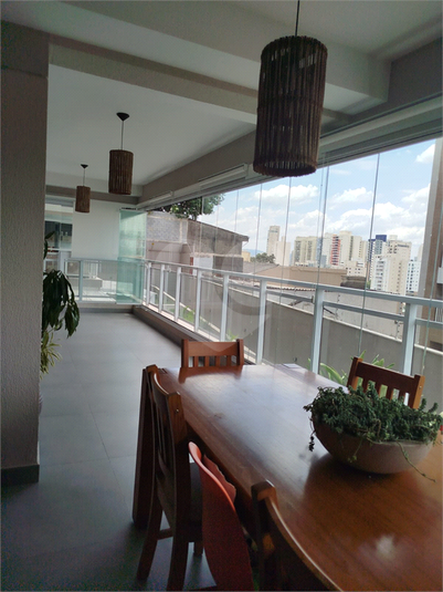 Foto REO1049869