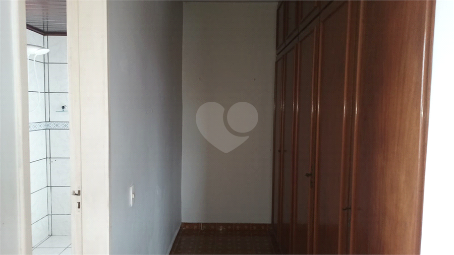 Venda Apartamento Fortaleza Joaquim Távora REO1049874 13