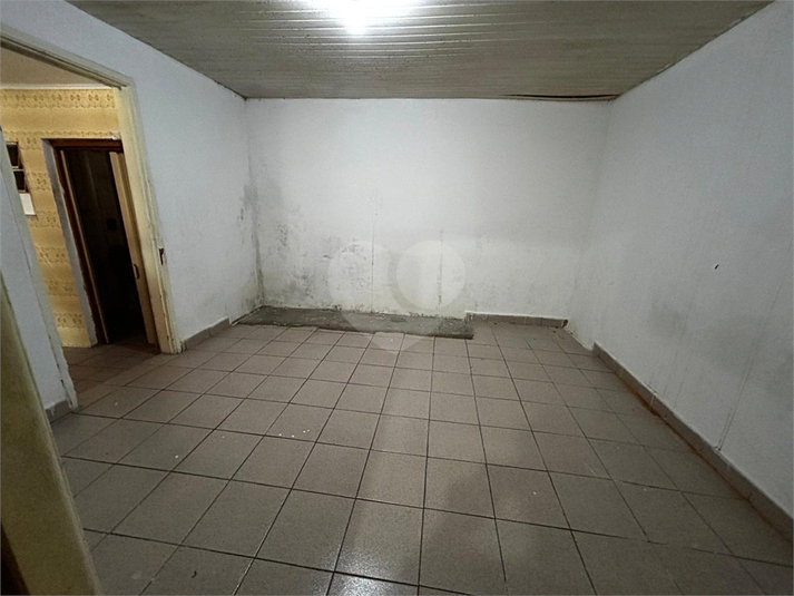 Venda Casa São Paulo Vila Gustavo REO1049879 32