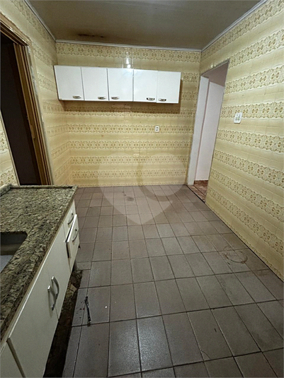 Venda Casa São Paulo Vila Gustavo REO1049879 19