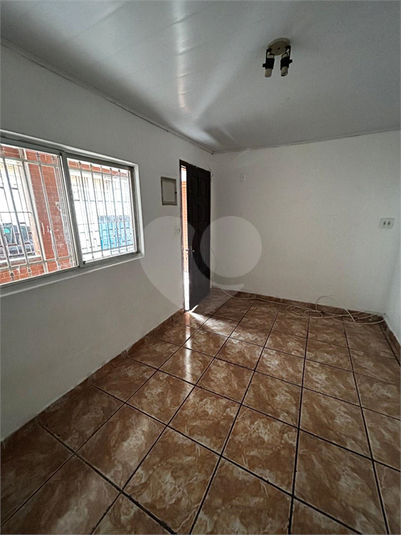 Venda Casa São Paulo Vila Gustavo REO1049879 1