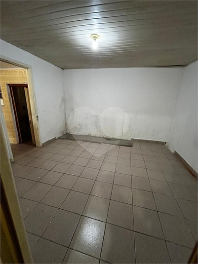 Venda Casa São Paulo Vila Gustavo REO1049879 34