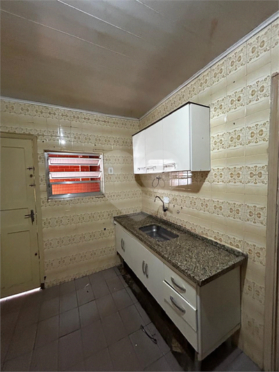 Venda Casa São Paulo Vila Gustavo REO1049879 16