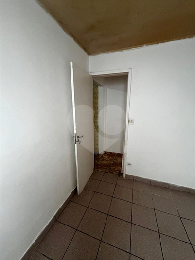 Venda Casa São Paulo Vila Gustavo REO1049879 29