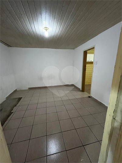 Venda Casa São Paulo Vila Gustavo REO1049879 33