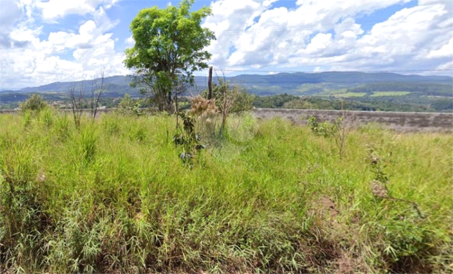 Venda Terreno Atibaia Jardim Estância Brasil REO1049881 7