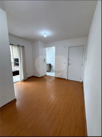 Venda Apartamento São José Dos Pinhais Parque Da Fonte REO1049885 1