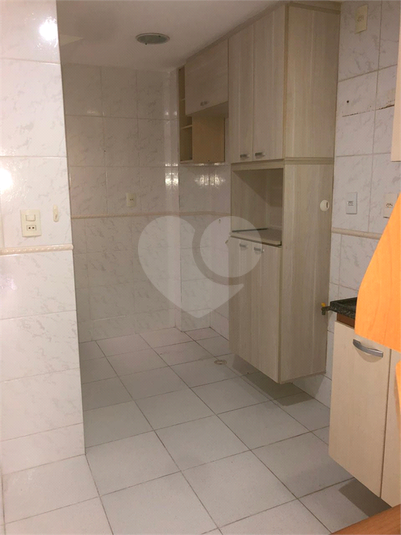 Venda Casa Rio De Janeiro Piedade REO1049888 7